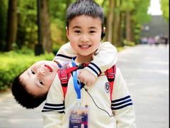 -金豆子幼稚园