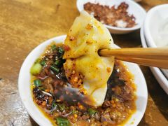 -山东水饺(南坪新街店)