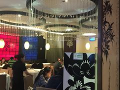 大堂-徽珍源(龙茗路店)