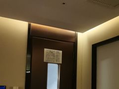 -华夏良子·足道SPA艾灸(王府井店)