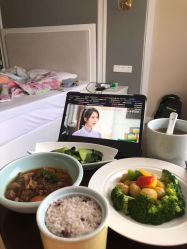 -盈月阁母婴护理中心·月子中心·月嫂育儿嫂