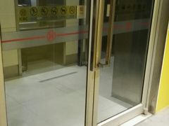 -中国工商银行(湖南路支行)