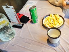 -有位虾匠·胶东土菜小馆(市北店)