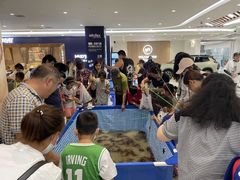 -居然之家家居生活MALL(丽泽店)