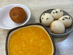 -老上海里弄味道(知春路店)