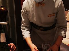 -昆山金鹰尚美酒店·金鹰贵宾楼