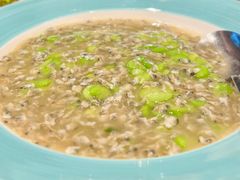 -新花城蟹粉馆(乌鲁木齐店)