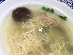 -三林本帮馆(中林街店)