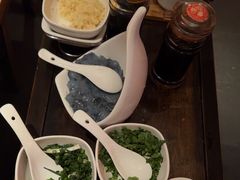 -红运火锅·中国名火锅·国风演绎(省体店)