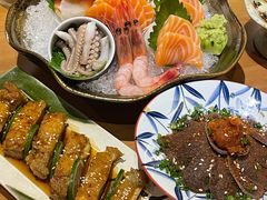 -鮨桐日本料理(望京店)