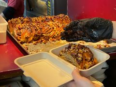 -TonTon(永康路店)