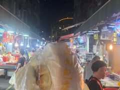 -惠源面包店(开禾路店)