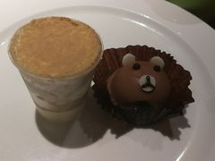-甄品麦哲伦海鲜和牛自助(万达广场店)