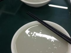 -老磁器口豆汁店(马家堡店)