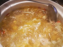 -大碗先生(万家丽店)