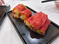 -稻香酒家(天河城店)