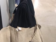 -ZARA(凯德乐峰广场店)