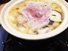 -鸟内会(河北路店)