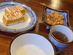 -轻音料理(王府星Mall店)