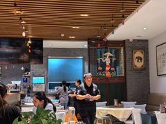 -滇越乘象云南餐厅(次渠店)