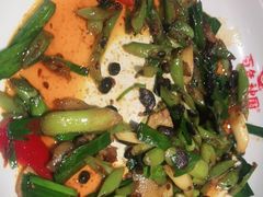 -百年神厨·地道川菜(清江西路店)