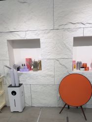 -BOF HAIR BY HONTO