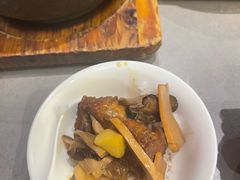 -芙蓉凰花园酒楼