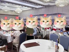 -圣丰城酒家·宴会(宝安大仟里店)
