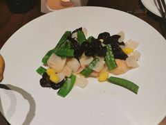 -山里亲戚(淞虹路店)