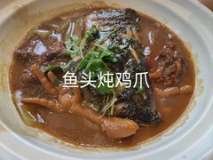 -梁溪河畔·吉府花园(南长街南下塘店)
