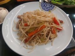 -香港威特瑞茶餐厅(小白楼音乐厅店)