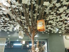 -扫雪煮茶(西村店)