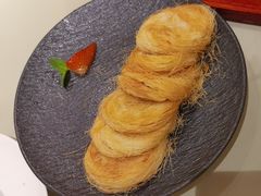 -南海渔村 (流花湖店)