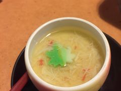 -蟹道乐(網元別館店)