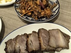 -姥姥家春饼店(交大东路店)