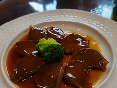 -优之名鹅城