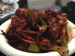 -日食记精菜馆(建邺万达店)
