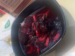 -聚味瞿记·龙虾堂(渔人码头一店)