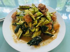 -二当家山庄(崮五路店)