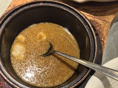 -春盛渔府(牛首山店)