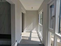 -京东家装(昆明总店)