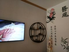 -弘善堂推拿调理