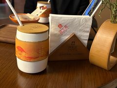 -端艾堂·SPA·艾灸(棕榈泉013店)