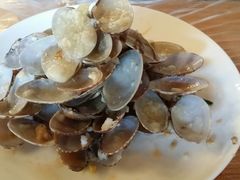 -猫姑娘大盘鸡(商城路店)