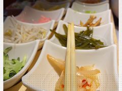 -怪噜范·老贵阳街头名小吃(鸿通城店)