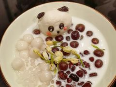 -锦府盐帮·私宴(赛特店)