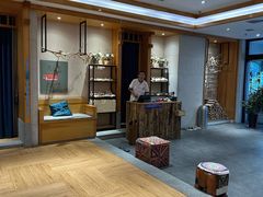 -鑫涛温泉汗蒸时代