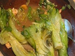 -新雅(丰盛里店)