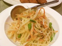 -Sala Thai Restaurant