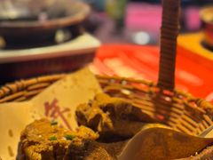 -魏铭鱼头捞饭(晋阳路店)